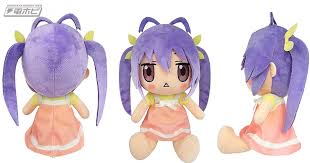 「宮内れんげ のんのんびより」の画像検索結果