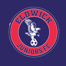 Image result for Thackley A F C Juniors