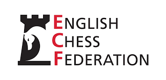 Image result for Beckenham and Penge Scrabble Club