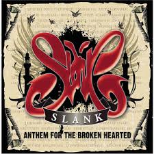 Image result for gambar slank