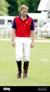Image result for Cirencester Park Polo Club