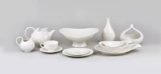 Image result for eva zeisel