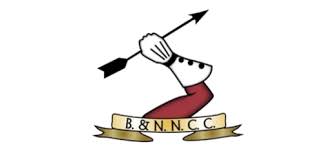 Image result for Broughton Cricket Club