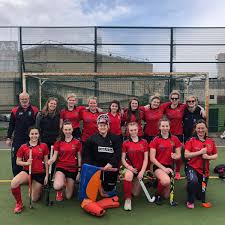 Image result for Stroud Hockey Club
