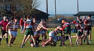 Image result for Fylde Rugby Union Football Club