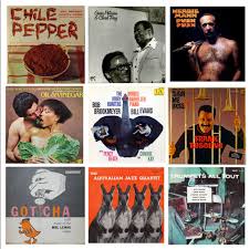 Image result for Worst album covers