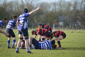 Image result for Lowestoft and Yarmouth Rugby Union Football Club