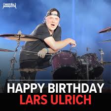 Image result for Bumbleride Queen B Lars Ulrich