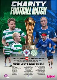 Image result for Helensburgh Cricket and Rugby Football Club