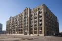 Demolition of Cass Technical High School to begin this summer | MLive.