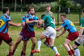 Image result for Newham Dockers RLFC
