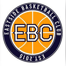 Image result for Eastside Heat Basketball Club