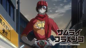 「羽佐間正義」の画像検索結果