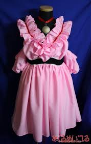 「ハロルド・ベルセリオス テイルズオブデスティニー2」の画像検索結果