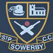 Image result for Sowerby Bridge Cricket Club