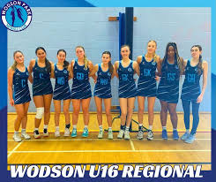 Image result for Hornets Netball Club