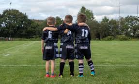 Image result for Tycroes Rugby Football Club