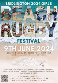 Image result for Bridlington Rugby Union Football Club