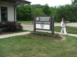 Image result for Imperial Karate Club