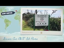 Image result for St Buryan Cc