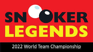 Image result for Newbury Snooker Club