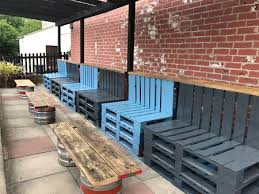 Image result for Eddlewood Bowling Club