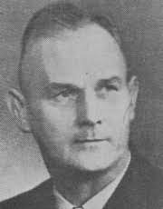 Hans Schmidt-Oxbüll (* 1. April 1899 in Oxbüll bei Norburg/Alsen; † 2. Oktober 1978 in Oxbüll bei Norburg/Alsen) war ein Landwirt und Hauptvorsitzender des ...