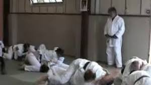Image result for Craiglockhart Judo Club