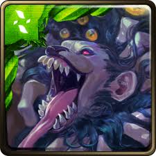 「森美朝子 東のエデン」の画像検索結果