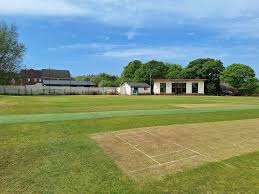Image result for Thornton Cleveleys Cricket Club
