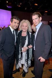 Image result for marika lichter