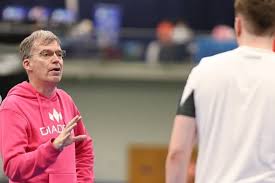 Image result for The Pickleballers UK