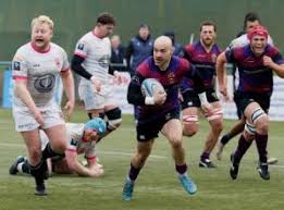 Image result for Farnham Royal Rufc