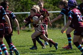 Image result for Calder Valley Arlfc