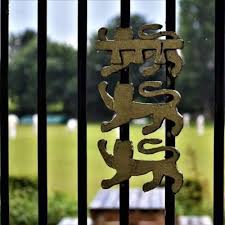 Image result for Stretford Cricket Club