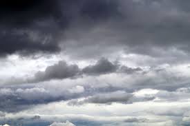 Image result for sky clouds