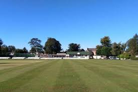 Image result for Harbourne Cc
