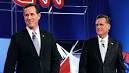 GOP's Long Primary Slog Set for Southern Swing in Alabama and ...