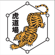 Image result for Tora Dojo