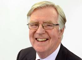 Image result for Saltwood Cricket Club