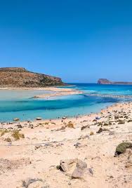 Image result for balos
