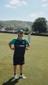 Image result for Shillingstone Cricket Club