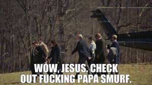 Image result for Facking PAPA