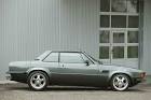 sucksqueezebangblow: De Tomaso Longchamp