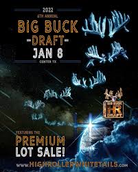 Image result for Big Bucks High Rollers