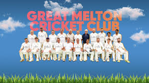 Image result for Great Melton Cricket Club
