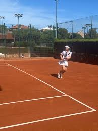 Image result for Northern Lawn Tennis Club Ltd