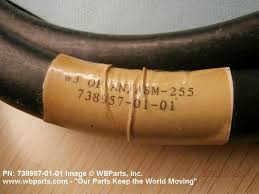 Image result for 4628737.html