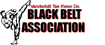 Image result for Association For Tae Kwon Do