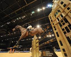 Image result for Liverpool Equestrian Club